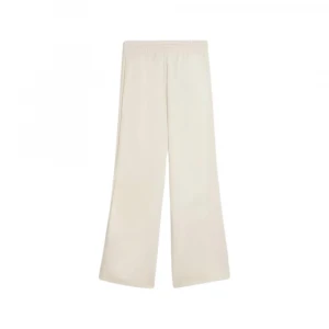 Her Comfort High-Wai 4