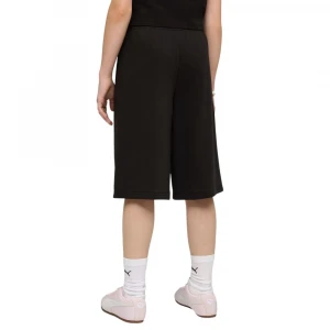 MID 90s Relaxed Long Shorts 1