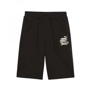 MID 90s Relaxed Long Shorts 2