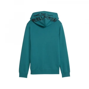 Mid90s Hoodie Tr B 1