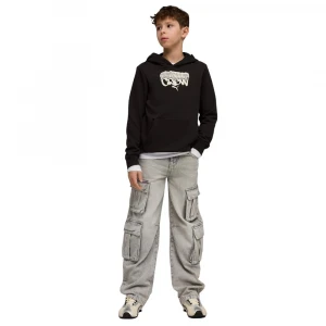 Mid90s Hoodie Tr B 2