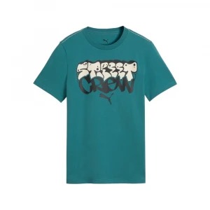 Mid90s Graphic Tee B