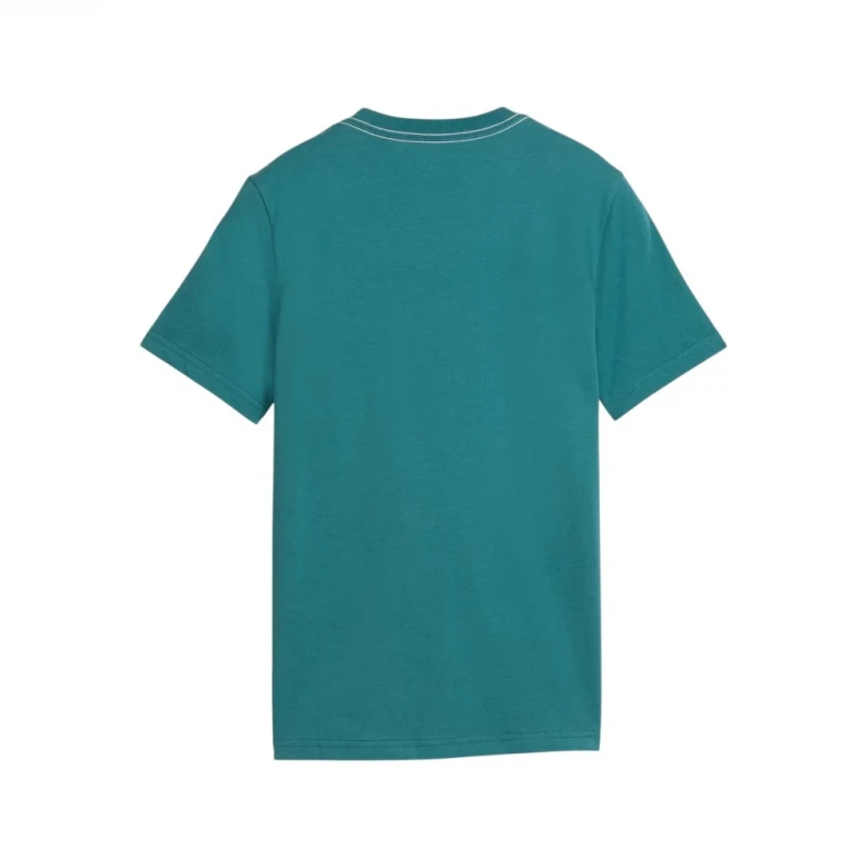 Mid90s Graphic Tee B 1