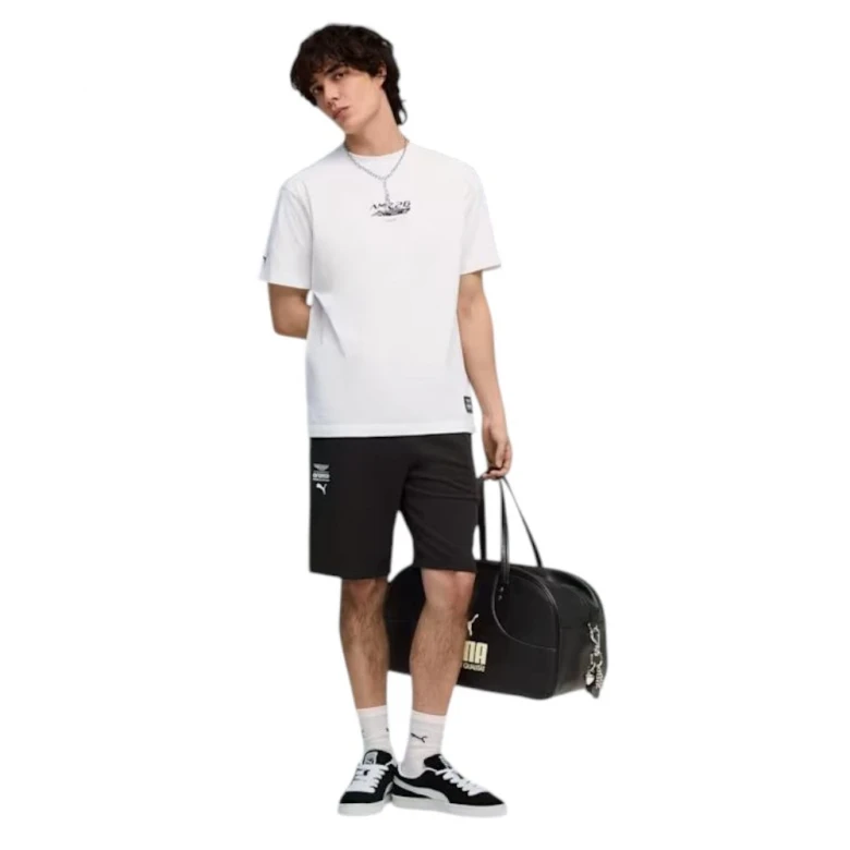 Amf1 Essential Sweat 4