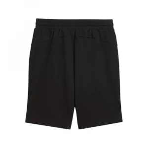 Amf1 Essential Sweat 1