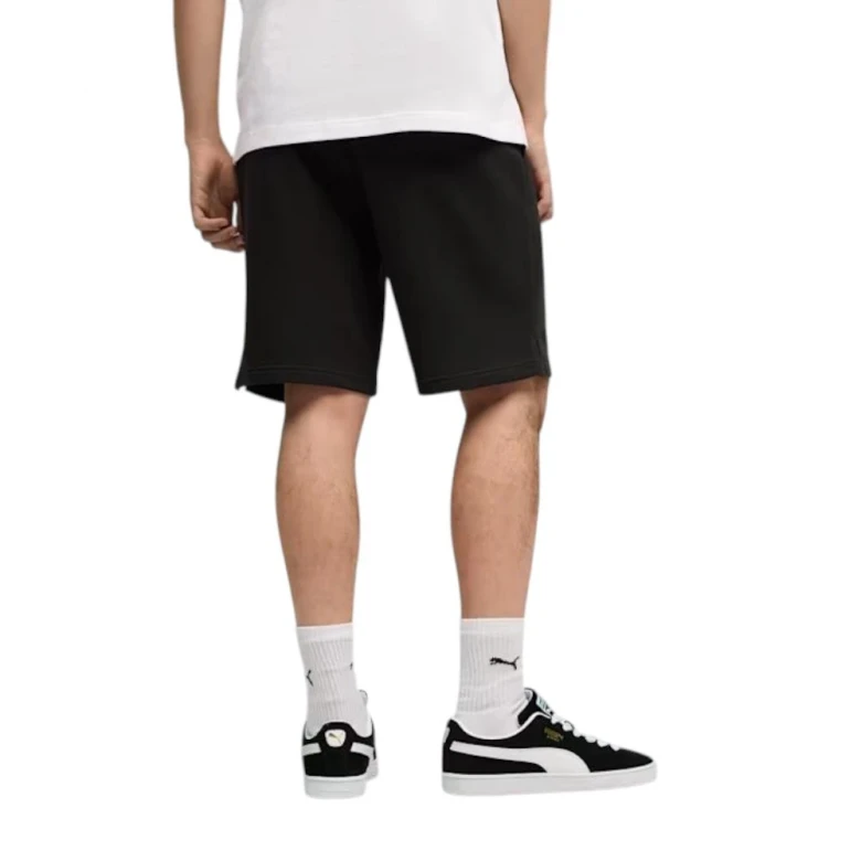 Amf1 Essential Sweat 3