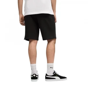 Amf1 Essential Sweat 3