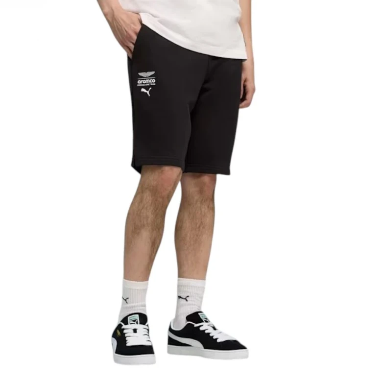 Amf1 Essential Sweat