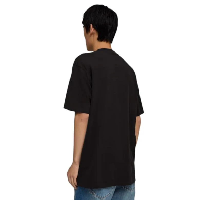 Select Essentials Te 1