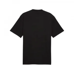 Select Essentials Te 4