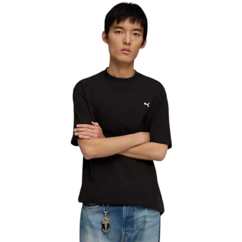 Select Essentials Te