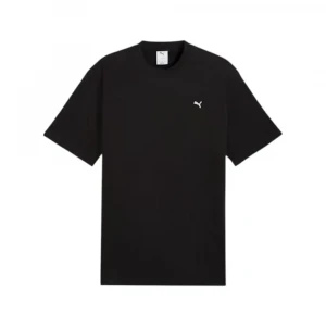 Select Essentials Te 3