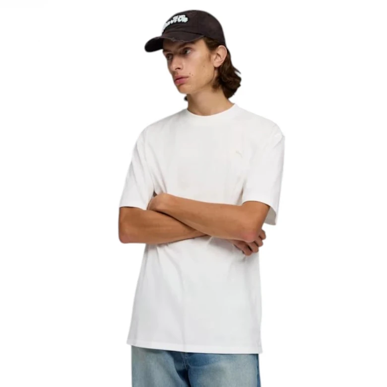 Select Essentials Te