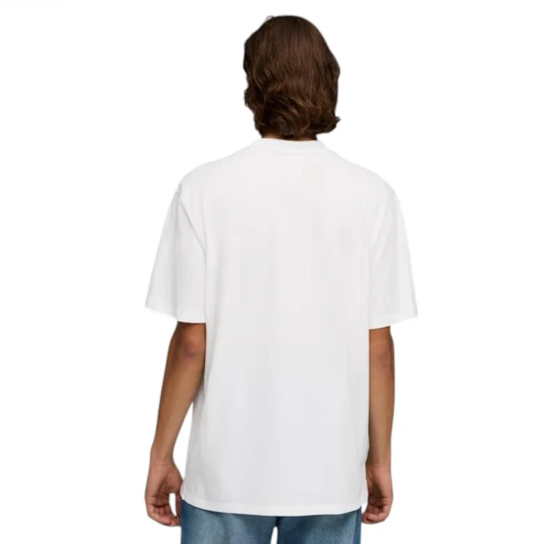 Select Essentials Te 1