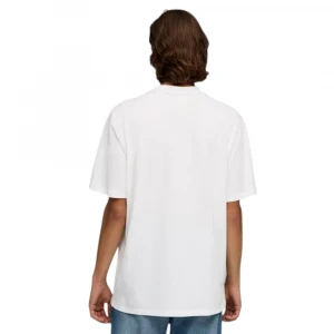 Select Essentials Te 1