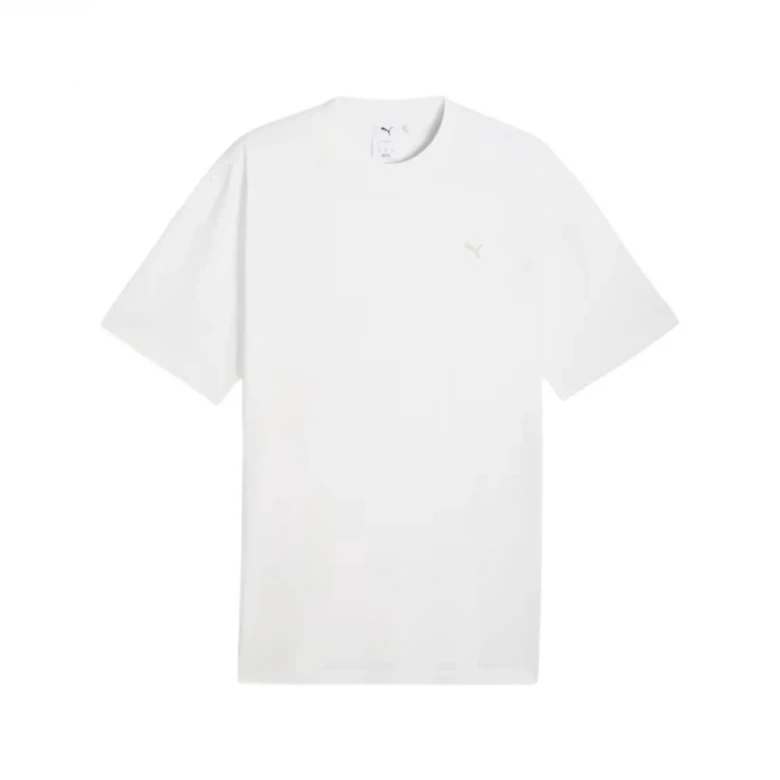 Select Essentials Te 3