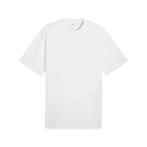 Select Essentials Te 3