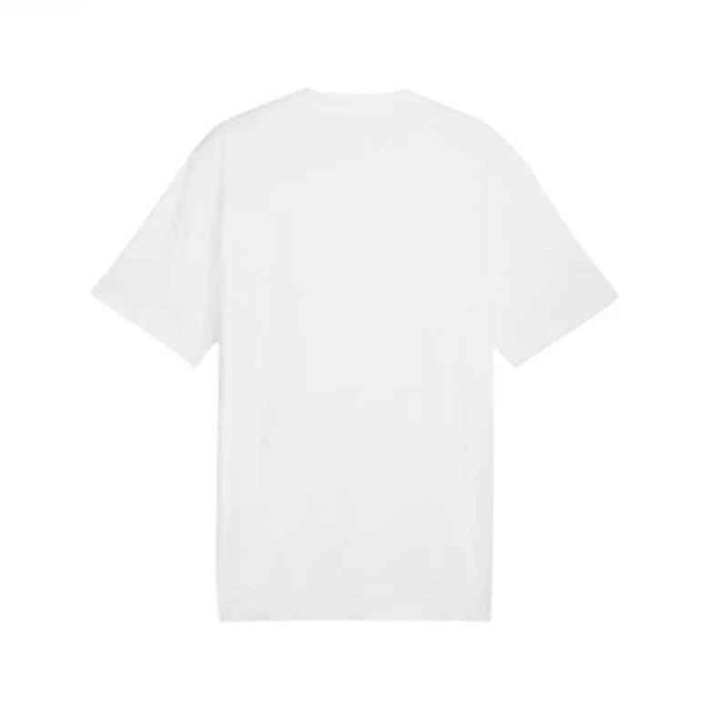 Select Essentials Te 4