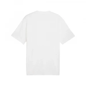 Select Essentials Te 4