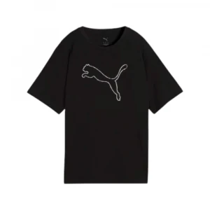 Bedazzled Relaxed Te 3