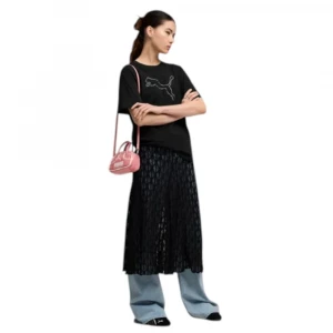 Bedazzled Relaxed Te 2