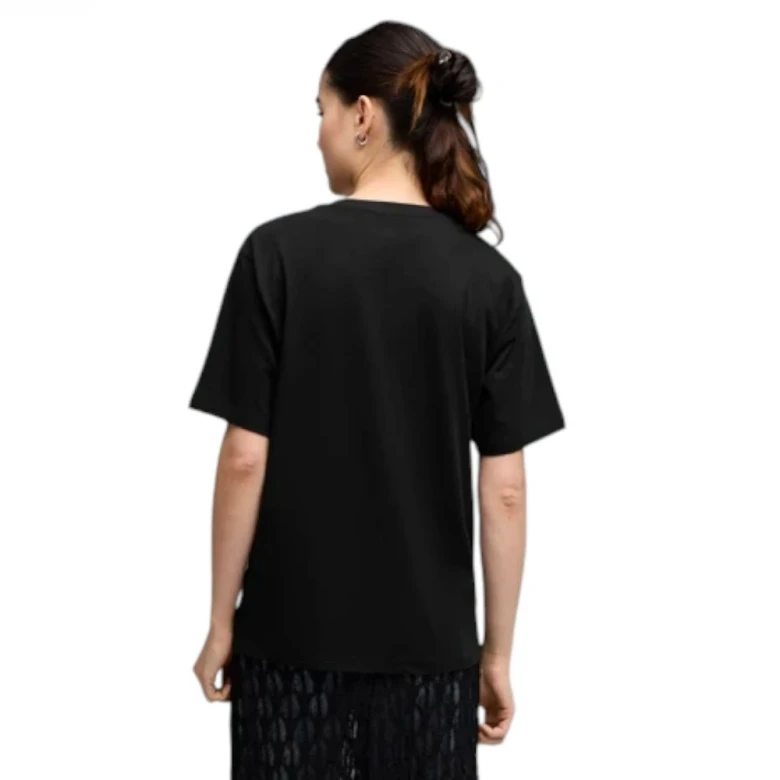 Bedazzled Relaxed Te 1