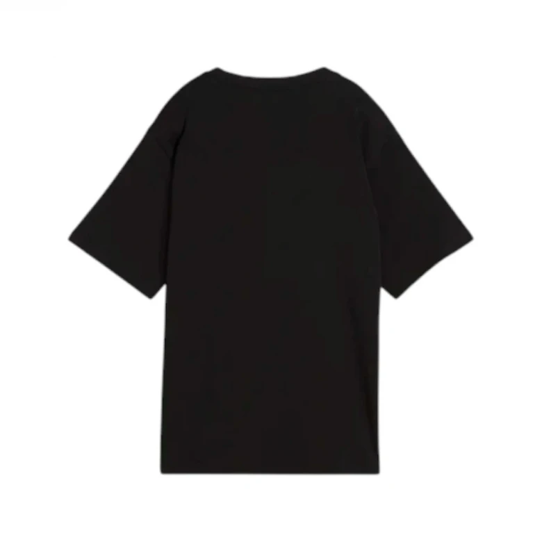 Bedazzled Relaxed Te 4