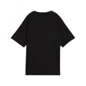 Bedazzled Relaxed Te 4