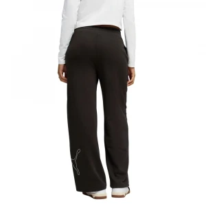 Bedazzled Comfort Hi 1