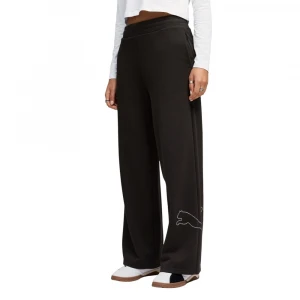 Bedazzled Comfort Hi