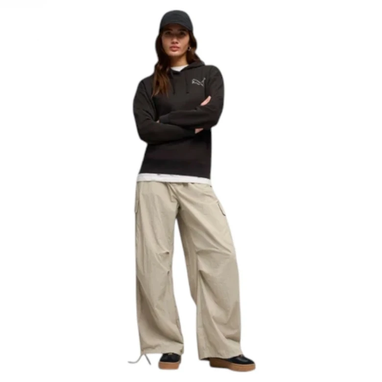 Bedazzled Relaxed Ho 2