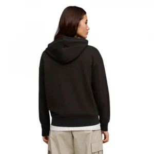 Bedazzled Relaxed Ho 1