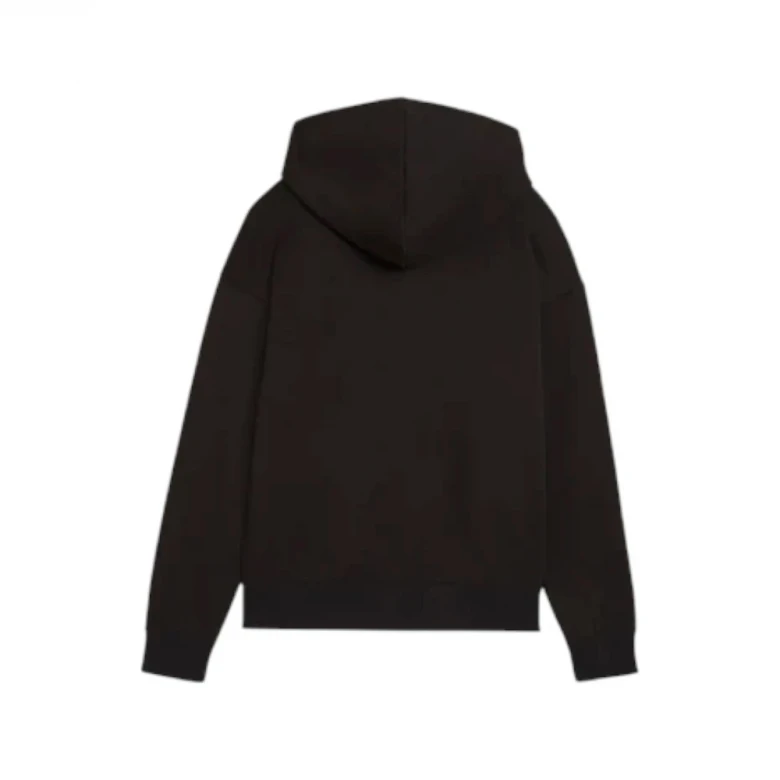 Bedazzled Relaxed Ho 4