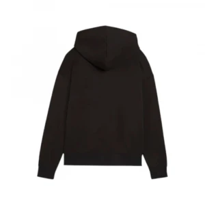 Bedazzled Relaxed Ho 4