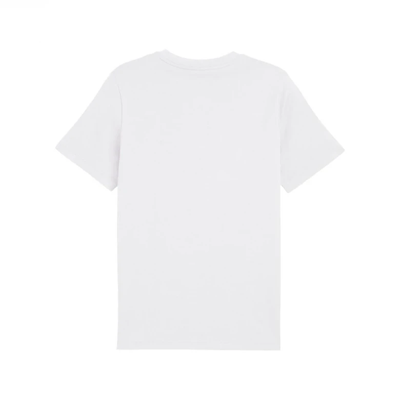 Ess Logo Lab Holiday Tee 1