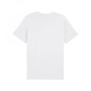 Ess Logo Lab Holiday Tee 1