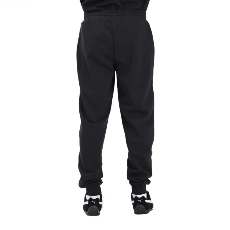 Ess Logo Lab Holiday Sweatpants Fl Cl 1