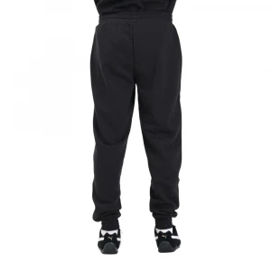 Ess Logo Lab Holiday Sweatpants Fl Cl 1