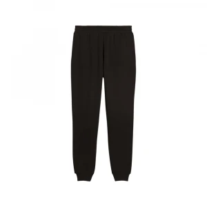 Ess Logo Lab Holiday Sweatpants Fl Cl 4