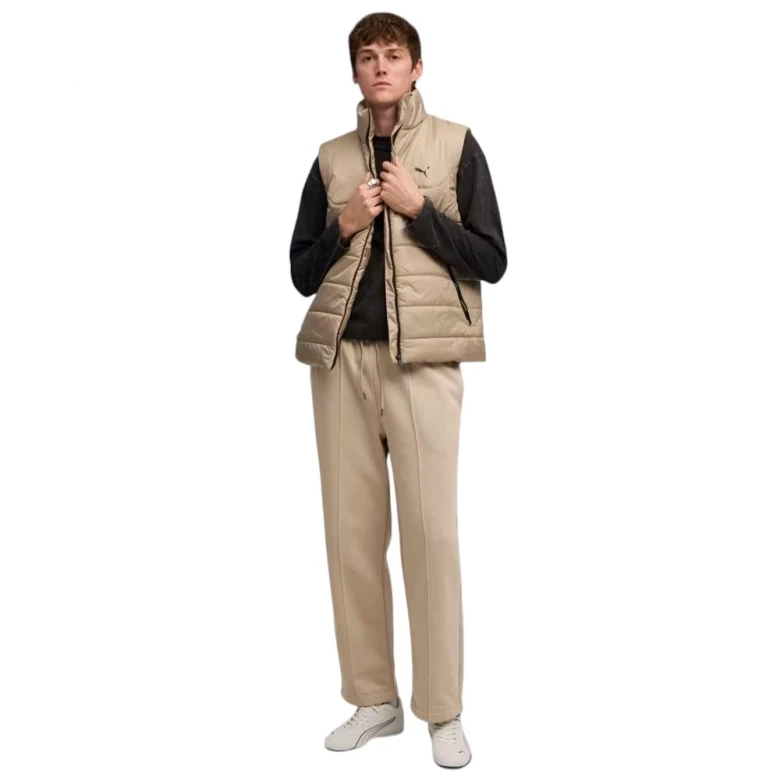 Class Relaxed Pinnacle Pintuck Sweatpants Fl Op 2