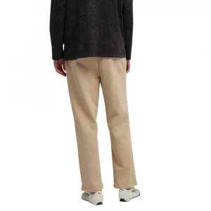 Class Relaxed Pinnacle Pintuck Sweatpants Fl Op 1