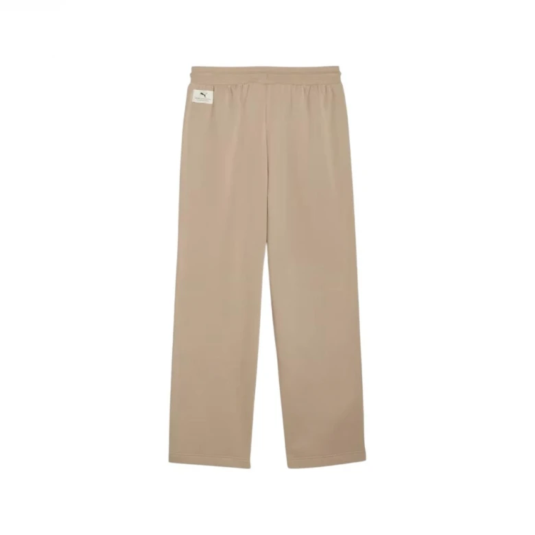 Class Relaxed Pinnacle Pintuck Sweatpants Fl Op 4