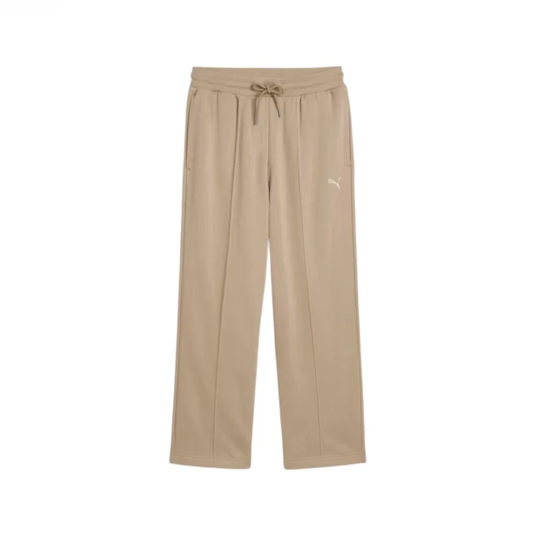 Class Relaxed Pinnacle Pintuck Sweatpants Fl Op 3
