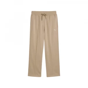 Class Relaxed Pinnacle Pintuck Sweatpants Fl Op 3