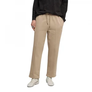 Class Relaxed Pinnacle Pintuck Sweatpants Fl Op