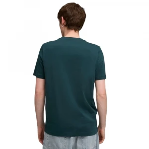 Pumatech Graphic Tee 1