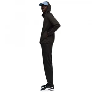 Evostripe Warm Fz Hoodie 2