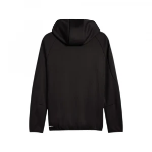 Evostripe Warm Fz Hoodie 4