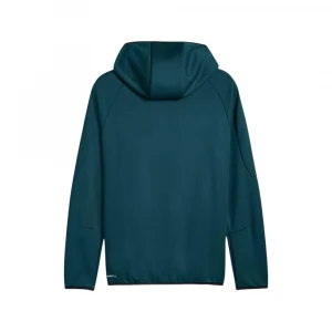 Evostripe Warm Fz Hoodie 4