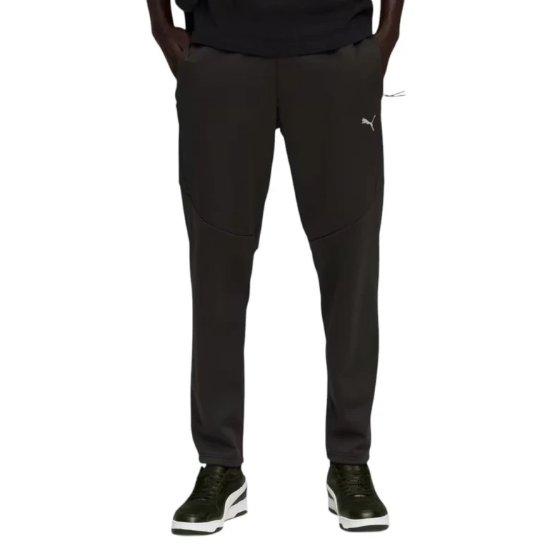 Evostripe Warm Pants